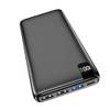 Powerbank von A Addtop