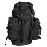 A. Blöchel Trekkingrucksack 