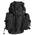 Rucksack 80+20 Liter von A. Blöchel