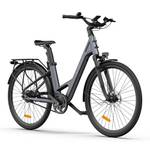 E-Bike (Tiefeinstieg)