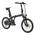 E-Bike Air 20S von A Dece Oasis