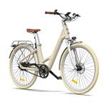 Leichtes E-Bike