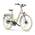 E-Bike Air28 Pro von A Dece Oasis