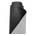 AE01201 von A-Express