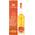 Ambre d'Or Reserve von A.H. Riise