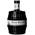 Black Barrel Navy Spiced Rum von A.H. Riise