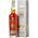 Gold Medal Rum von A.H. Riise
