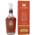 Non Plus Ultra Amber d'Or Excellence Golden von A.H. Riise