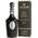 Non Plus Ultra Black Edition von A.H. Riise