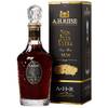 Non Plus Ultra Rum von A.H. Riise