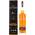 The Thin Blue Line Denmark Rum von A.H. Riise