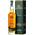 X.O. Reserve Port Cask Rum von A.H. Riise