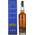 XO Haakon Royal Reserve von A.H. Riise