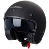 Cafe Racer von A-Pro