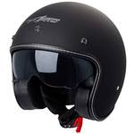 A-Pro Cafe Racer