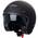 Cafe Racer von A-Pro