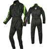 Motorrad Regenjacke Anzug von A-Pro