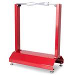 A-Pro Srl CM7802RED