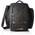 Tankrucksack von A-Pro