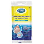Dr. Scholl’s Druckstellen-Schutzkissen