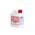 Ketjap Manis von A Trade Mark