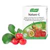 Vitamin C Tabletten von A.Vogel