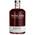 Sloe Gin von A WITCH A DRAGON & ME