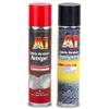 SET0040011 von A1