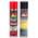 SET0040011 von A1