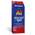 Polish & Wax 2640 von A1