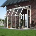 RION Sun Room 34 Anlehngewächshaus 702483 
