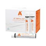 A4 Cosmetics Kollagen-Trinkampullen
