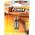 X-Power 1510-0005 von ANSMANN