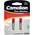 Plus Alkaline 11000261 von Camelion