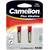 Camelion Plus Alkaline 11000261