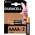 1005368 von Duracell