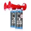 Signal Horn von AABCOOLING