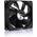 Fan005 von AABCOOLING
