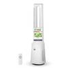 Airx Guard 2-in-1 Turmventilator von Aaeco