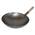Wok aus Carbonstahl von AAF Nommel