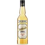 Aalborg Jubiläumsaquavit