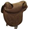 Wanderreitsattel TRISHUL von A&M Reitsport