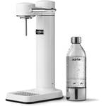 Wassersprudler
