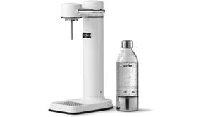 Wassersprudler