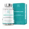 Marine Collagen Kapseln von AavaLabs
