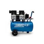 Abac EASE-AIR 24