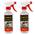 Antibeschlagspray von Abacus