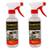 Abacus Antibeschlagspray