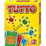 Abacusspiele Tutto