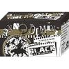 Anno Domini Black von Abacusspiele
